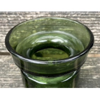 J. H. Quistgaard Dansk kandelaars